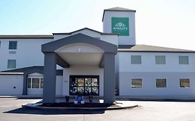 Wingate By Wyndham Bel Air I-95 Exit 77A - Apg Area